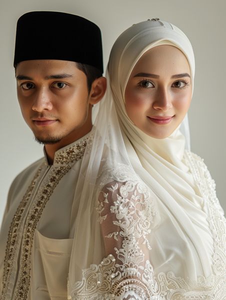 prewed indoor_cuan digital.id (90) .png